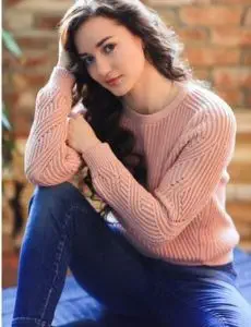 Elite escort service in Dataganj for home and hotel visits