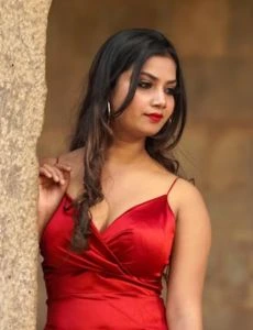 call girl service in Dataganj